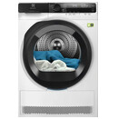 Suszarka Electrolux EW7D585UCP