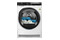 Suszarka Electrolux EW7D585UCP