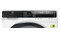 Suszarka Electrolux EW7D585UCP