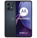 Smartfon Motorola moto g84 5G niebieski 6.5" 8GB/256GB