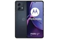 Smartfon Motorola moto g84 5G niebieski 6.5" 8GB/256GB