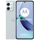 Smartfon Motorola moto g84 5G błękitny 6.5" 8GB/256GB