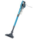 Odkurzacz BLACK&DECKER BXVMS600E pionowy bezworkowy 600W niebieski