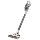 Odkurzacz BLACK&DECKER BHFEA515JQW pionowy z pojemnikiem biały