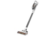 Odkurzacz BLACK&DECKER BHFEA515JQW pionowy z pojemnikiem biały