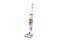 Odkurzacz ROWENTA RY7557WH Clean&Steam pionowy bezworkowy biały