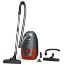 Odkurzacz ROWENTA YY4473FE Power XXL tradycyjny workowy 450W szary