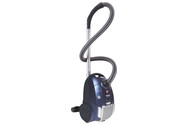 Odkurzacz HOOVER TE70TE30011 Telios Plus tradycyjny workowy 700W