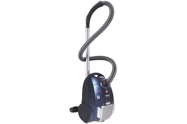 Odkurzacz HOOVER TE70TE30011 Telios Plus tradycyjny workowy 700W