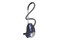 Odkurzacz HOOVER TE70TE30011 Telios Plus tradycyjny workowy 700W