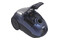 Odkurzacz HOOVER TE70TE30011 Telios Plus tradycyjny workowy 700W