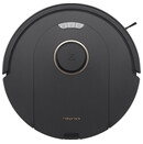 Odkurzacz Roborock Q5 Pro robot sprzątający z pojemnikiem