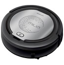 Odkurzacz SENCOR SRV1000SL robot sprzątający z pojemnikiem 15W czarny