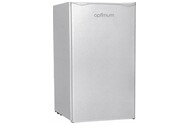 Lodówka OPTIMUM LD0110 Plus