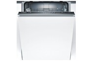 Zmywarka do zabudowy Bosch SMV24AX03E
