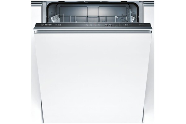 Zmywarka do zabudowy Bosch SMV24AX03E