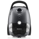 Odkurzacz ETA 451990000 Avanto Home Perfect tradycyjny workowy szary