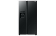 Lodówka Hisense RS694N4GBE