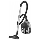 Odkurzacz AMICA VM3011 tradycyjny bezworkowy 850W srebrny