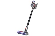 Odkurzacz Dyson V8 Absolute pionowy z pojemnikiem