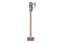 Odkurzacz Dyson V10 Absolute Cyclone New pionowy z pojemnikiem fioletowy