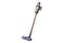 Odkurzacz Dyson V10 Absolute Cyclone New pionowy z pojemnikiem fioletowy