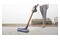 Odkurzacz Dyson V10 Absolute Cyclone New pionowy z pojemnikiem fioletowy