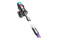 Odkurzacz Dyson Absolute Detect pionowy z pojemnikiem 752W fioletowy