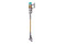 Odkurzacz Dyson V15 Absolute Detect pionowy z pojemnikiem 660W Złoto-srebrny