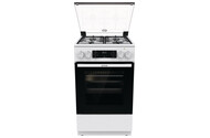 Kuchnia Gorenje MEKS5121W