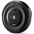 Odkurzacz iRobot E5 Roomba (e5158) robot sprzątający z pojemnikiem czarny