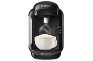 Ekspres Bosch Tassimo Vivy 2 TAS1402 kapsułkowy czarny