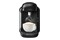Ekspres Bosch Tassimo Vivy 2 TAS1402 kapsułkowy czarny