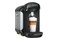 Ekspres Bosch Tassimo Vivy 2 TAS1402 kapsułkowy czarny
