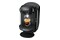 Ekspres Bosch Tassimo Vivy 2 TAS1402 kapsułkowy czarny
