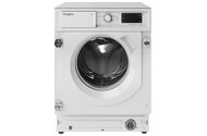 Pralka do zabudowy Whirlpool BIWMWG91485EU 9.0kg 1400obr./min