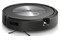 Odkurzacz iRobot J7 Roomba (j7158) robot sprzątający z pojemnikiem grafitowy