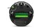Odkurzacz iRobot J7 Roomba (j7158) robot sprzątający z pojemnikiem grafitowy