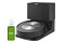 Odkurzacz iRobot J7+ Roomba (j7558) robot sprzątający z pojemnikiem grafitowy