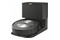 Odkurzacz iRobot J7+ Roomba (j7558) robot sprzątający z pojemnikiem grafitowy