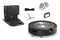 Odkurzacz iRobot J7+ Roomba (j7558) robot sprzątający z pojemnikiem grafitowy