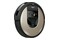 Odkurzacz iRobot I6 Roomba (i6158) robot sprzątający z pojemnikiem beżowo-czarny
