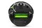 Odkurzacz iRobot I6 Roomba (i6158) robot sprzątający z pojemnikiem beżowo-czarny