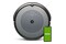 Odkurzacz iRobot I5 Roomba (i5158) robot sprzątający z pojemnikiem czarny