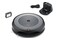 Odkurzacz iRobot I5 Roomba (i5158) robot sprzątający z pojemnikiem czarny