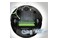 Odkurzacz iRobot I5 Roomba (i5158) robot sprzątający z pojemnikiem czarny