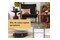 Odkurzacz iRobot I5 Roomba (i5158) robot sprzątający z pojemnikiem czarny