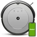 Odkurzacz iRobot I1 Roomba (i1156) robot sprzątający z pojemnikiem szary