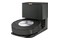 Odkurzacz iRobot J7+ Roomba (c7558) robot sprzątający z pojemnikiem czarny