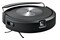 Odkurzacz iRobot J7+ Roomba (c7558) robot sprzątający z pojemnikiem czarny